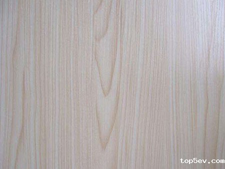 米兰app登录入口官网厂家