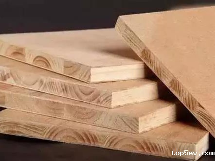 米兰电竞app下载安装苹果