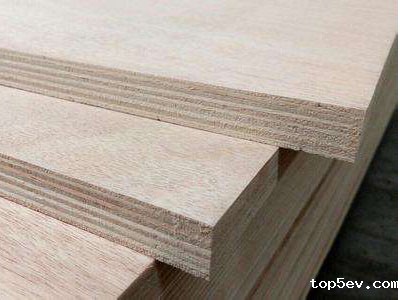 米兰电竞app下载安装苹果