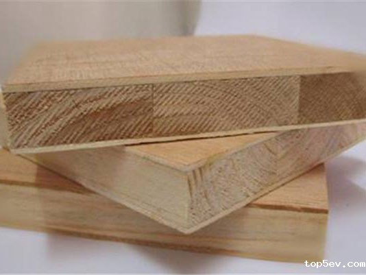 米兰电竞app下载安装苹果厂家