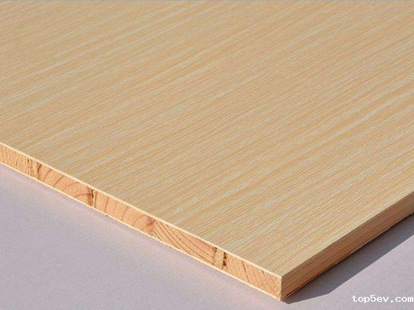 米兰电竞app下载安装苹果生产