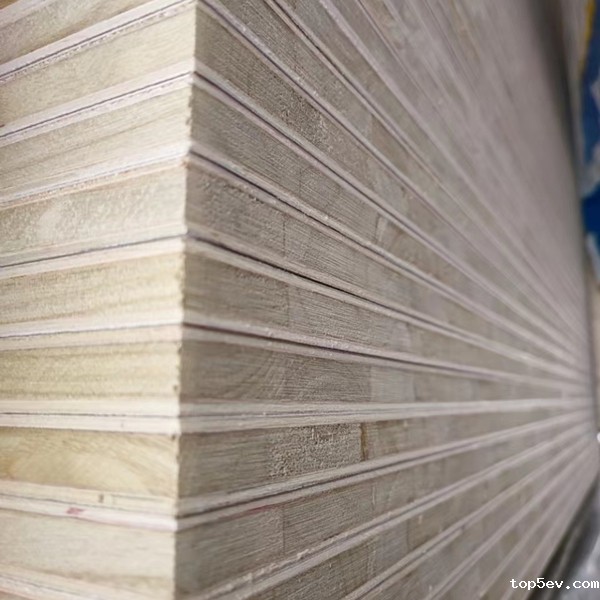 桐木生态板价格