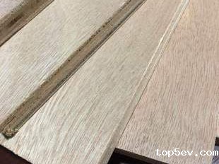 多层家具板厂家