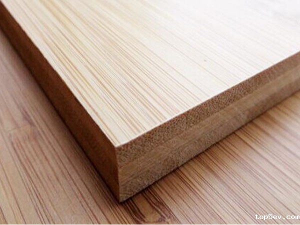 多层家具板