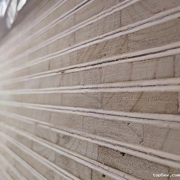 桐木生态板厂家